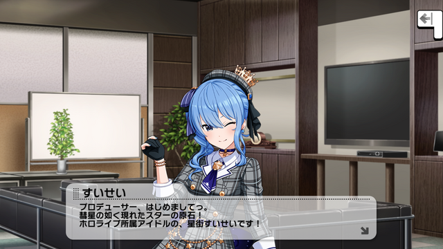 『デレステ』見れなくなる前に楽しんで欲しい！“オールオッケー！”なあの曲からオリジナル再現のMVまで、珠玉のカバー楽曲4選【特集】