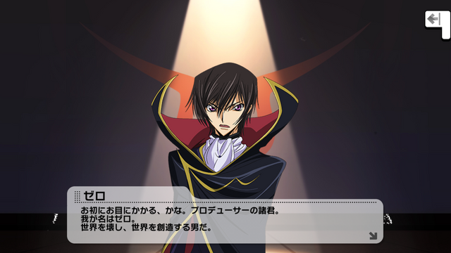 『デレステ』見れなくなる前に楽しんで欲しい！“オールオッケー！”なあの曲からオリジナル再現のMVまで、珠玉のカバー楽曲4選【特集】