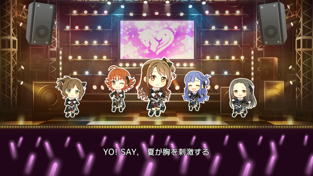 『デレステ』見れなくなる前に楽しんで欲しい！“オールオッケー！”なあの曲からオリジナル再現のMVまで、珠玉のカバー楽曲4選【特集】