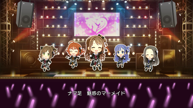 『デレステ』見れなくなる前に楽しんで欲しい！“オールオッケー！”なあの曲からオリジナル再現のMVまで、珠玉のカバー楽曲4選【特集】
