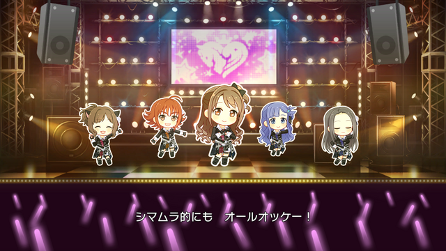 『デレステ』見れなくなる前に楽しんで欲しい!“オールオッケー!”なあの曲からオリジナル再現のMVまで、珠玉のカバー楽曲4選【特集】