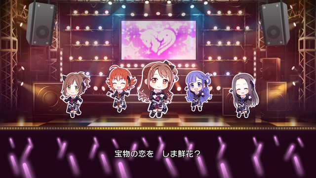『デレステ』見れなくなる前に楽しんで欲しい！“オールオッケー！”なあの曲からオリジナル再現のMVまで、珠玉のカバー楽曲4選【特集】