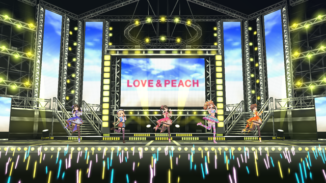 『デレステ』見れなくなる前に楽しんで欲しい！“オールオッケー！”なあの曲からオリジナル再現のMVまで、珠玉のカバー楽曲4選【特集】