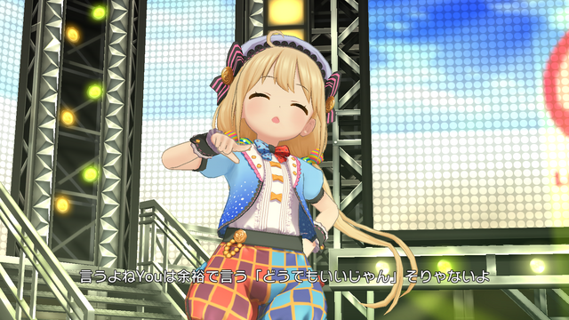 『デレステ』見れなくなる前に楽しんで欲しい！“オールオッケー！”なあの曲からオリジナル再現のMVまで、珠玉のカバー楽曲4選【特集】