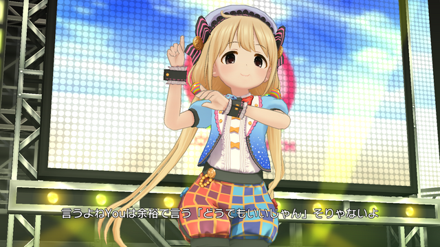 『デレステ』見れなくなる前に楽しんで欲しい！“オールオッケー！”なあの曲からオリジナル再現のMVまで、珠玉のカバー楽曲4選【特集】