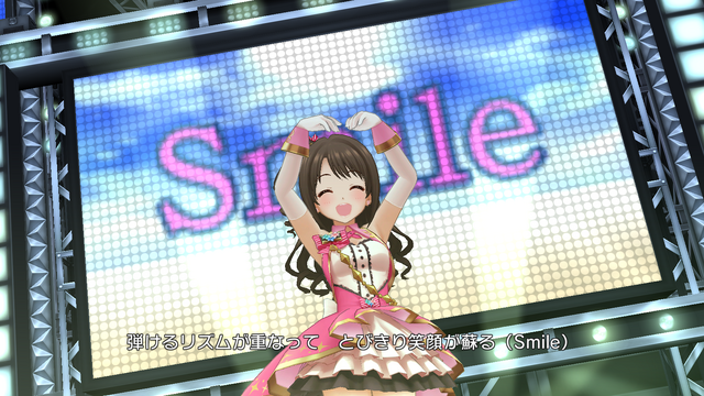 『デレステ』見れなくなる前に楽しんで欲しい！“オールオッケー！”なあの曲からオリジナル再現のMVまで、珠玉のカバー楽曲4選【特集】