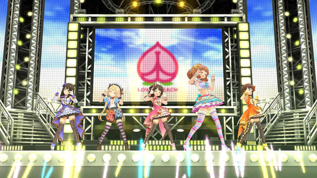 『デレステ』見れなくなる前に楽しんで欲しい！“オールオッケー！”なあの曲からオリジナル再現のMVまで、珠玉のカバー楽曲4選【特集】