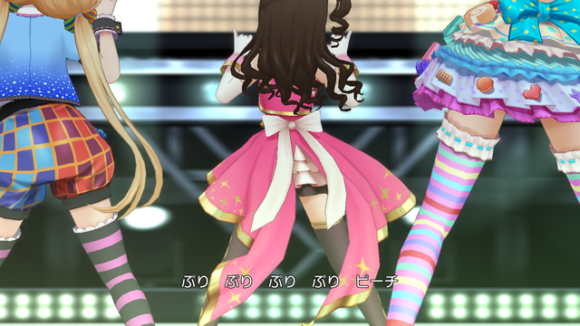 『デレステ』見れなくなる前に楽しんで欲しい！“オールオッケー！”なあの曲からオリジナル再現のMVまで、珠玉のカバー楽曲4選【特集】