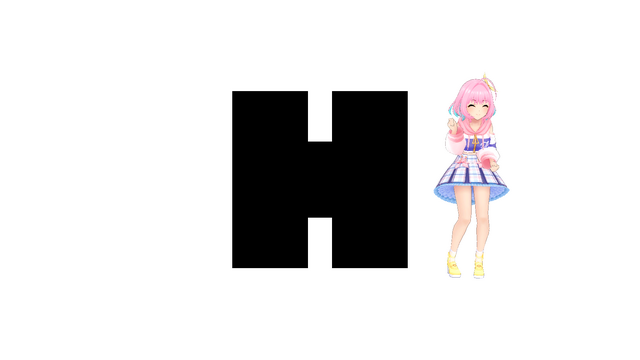 『デレステ』見れなくなる前に楽しんで欲しい！“オールオッケー！”なあの曲からオリジナル再現のMVまで、珠玉のカバー楽曲4選【特集】