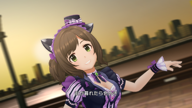 『デレステ』見れなくなる前に楽しんで欲しい！“オールオッケー！”なあの曲からオリジナル再現のMVまで、珠玉のカバー楽曲4選【特集】