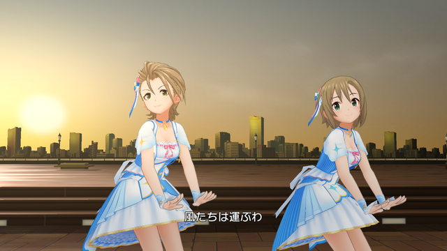 『デレステ』見れなくなる前に楽しんで欲しい！“オールオッケー！”なあの曲からオリジナル再現のMVまで、珠玉のカバー楽曲4選【特集】