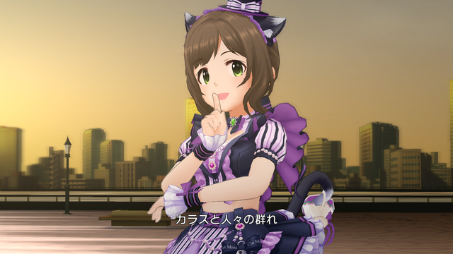 『デレステ』見れなくなる前に楽しんで欲しい！“オールオッケー！”なあの曲からオリジナル再現のMVまで、珠玉のカバー楽曲4選【特集】