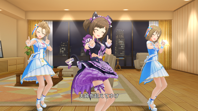 『デレステ』見れなくなる前に楽しんで欲しい！“オールオッケー！”なあの曲からオリジナル再現のMVまで、珠玉のカバー楽曲4選【特集】