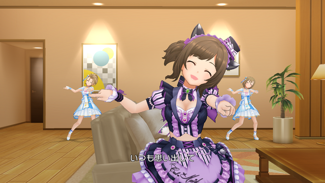 『デレステ』見れなくなる前に楽しんで欲しい！“オールオッケー！”なあの曲からオリジナル再現のMVまで、珠玉のカバー楽曲4選【特集】