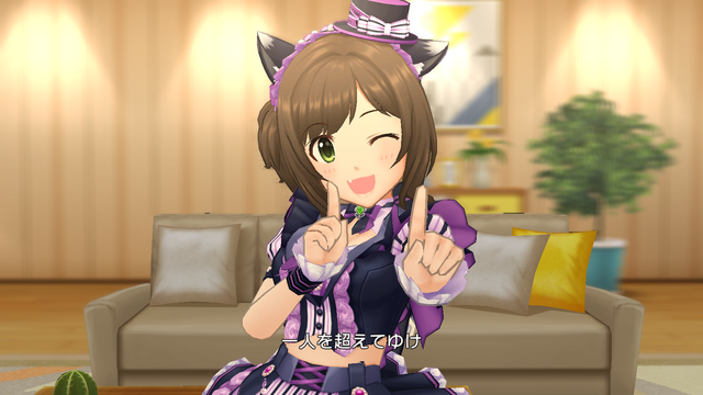 『デレステ』見れなくなる前に楽しんで欲しい！“オールオッケー！”なあの曲からオリジナル再現のMVまで、珠玉のカバー楽曲4選【特集】