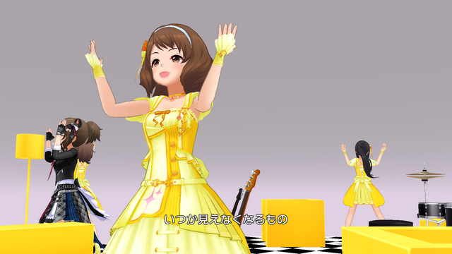 『デレステ』見れなくなる前に楽しんで欲しい！“オールオッケー！”なあの曲からオリジナル再現のMVまで、珠玉のカバー楽曲4選【特集】