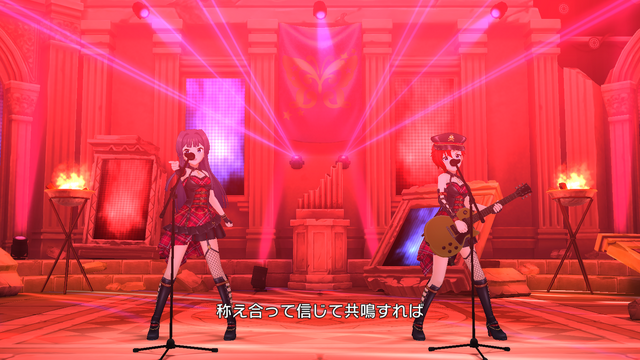 『デレステ』見れなくなる前に楽しんで欲しい！“オールオッケー！”なあの曲からオリジナル再現のMVまで、珠玉のカバー楽曲4選【特集】