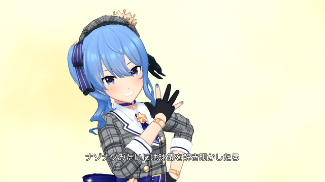 『デレステ』見れなくなる前に楽しんで欲しい！“オールオッケー！”なあの曲からオリジナル再現のMVまで、珠玉のカバー楽曲4選【特集】