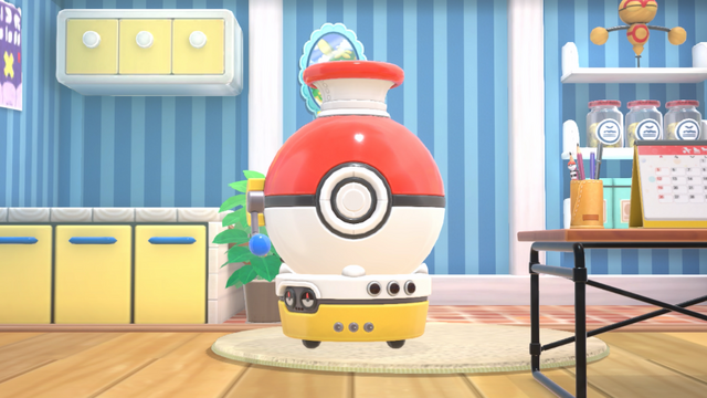 『ポケモンフレンズ』レビュー。けっこうやり応えのあるパズルに頭を捻り、かわいいぬいぐるみに癒やされる子どもから大人まで楽しめる知育ゲーム