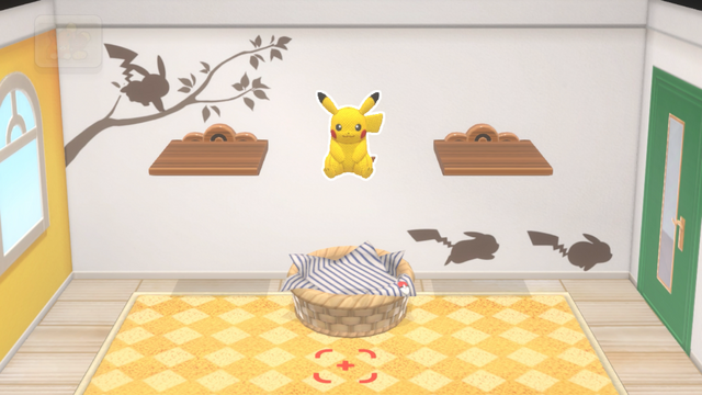 『ポケモンフレンズ』レビュー。けっこうやり応えのあるパズルに頭を捻り、かわいいぬいぐるみに癒やされる子どもから大人まで楽しめる知育ゲーム