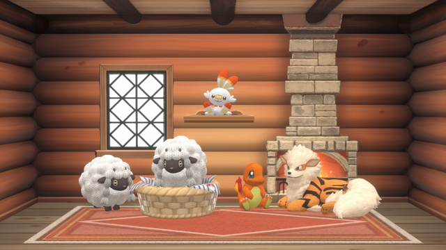 『ポケモンフレンズ』レビュー。けっこうやり応えのあるパズルに頭を捻り、かわいいぬいぐるみに癒やされる子どもから大人まで楽しめる知育ゲーム