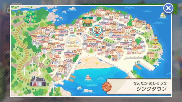 『ポケモンフレンズ』レビュー。けっこうやり応えのあるパズルに頭を捻り、かわいいぬいぐるみに癒やされる子どもから大人まで楽しめる知育ゲーム