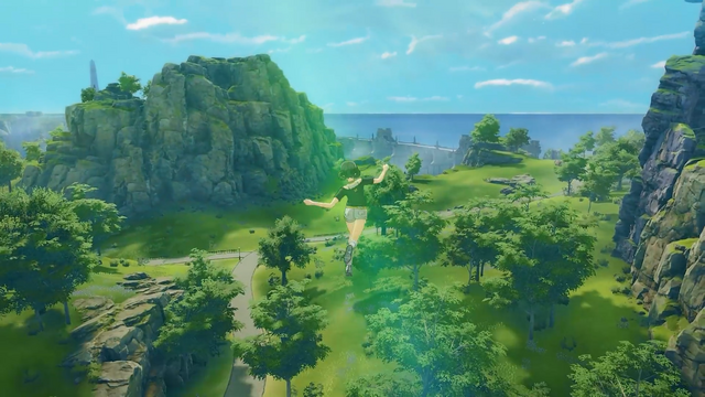 『アズールプロミリア』初のオンラインβテストが募集開始、13分越えの実機プレイ解説動画も!―次なるヒット作を探せ!日本未上陸の注目ゲーム3選【2025年7月20日】