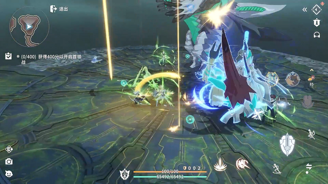 『アズールプロミリア』初のオンラインβテストが募集開始、13分越えの実機プレイ解説動画も！―次なるヒット作を探せ！日本未上陸の注目ゲーム3選【2025年7月20日】