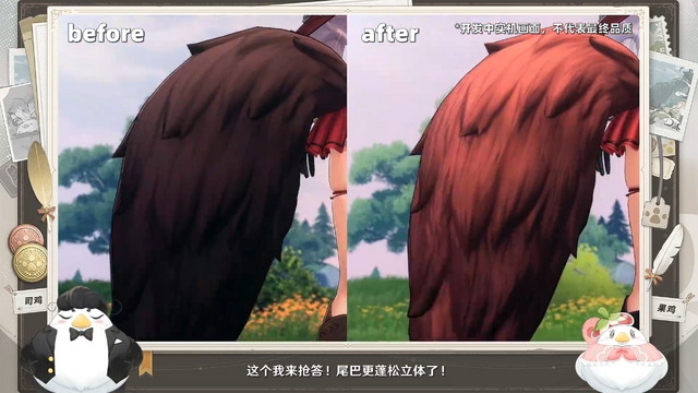 『アズールプロミリア』初のオンラインβテストが募集開始、13分越えの実機プレイ解説動画も！―次なるヒット作を探せ！日本未上陸の注目ゲーム3選【2025年7月20日】