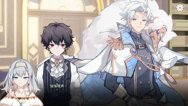 『アズールプロミリア』初のオンラインβテストが募集開始、13分越えの実機プレイ解説動画も！―次なるヒット作を探せ！日本未上陸の注目ゲーム3選【2025年7月20日】