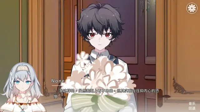 『アズールプロミリア』初のオンラインβテストが募集開始、13分越えの実機プレイ解説動画も！―次なるヒット作を探せ！日本未上陸の注目ゲーム3選【2025年7月20日】