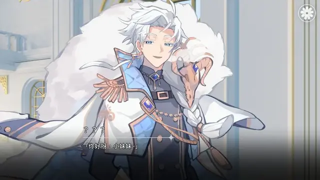 『アズールプロミリア』初のオンラインβテストが募集開始、13分越えの実機プレイ解説動画も！―次なるヒット作を探せ！日本未上陸の注目ゲーム3選【2025年7月20日】