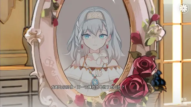 『アズールプロミリア』初のオンラインβテストが募集開始、13分越えの実機プレイ解説動画も！―次なるヒット作を探せ！日本未上陸の注目ゲーム3選【2025年7月20日】