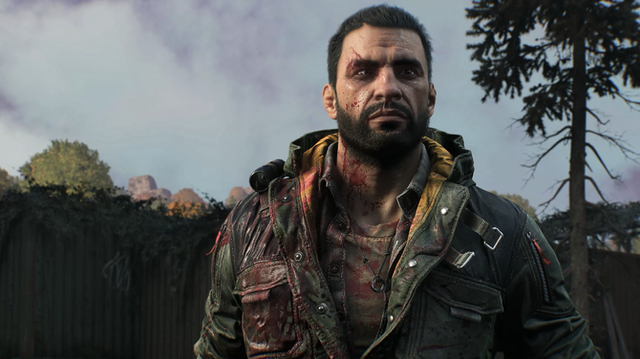 待たせたな！2025年8月に発売されるタイトル5選─注目の「メタルギア3」リメイク、ホラーや生活系まで夏を彩る作品がぞくぞく登場