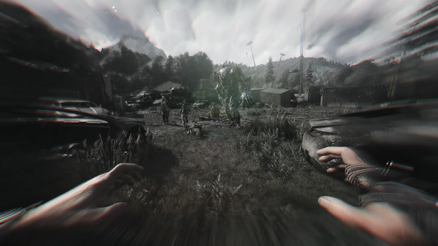 待たせたな！2025年8月に発売されるタイトル5選─注目の「メタルギア3」リメイク、ホラーや生活系まで夏を彩る作品がぞくぞく登場