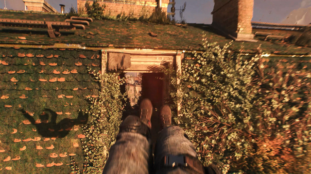 待たせたな！2025年8月に発売されるタイトル5選─注目の「メタルギア3」リメイク、ホラーや生活系まで夏を彩る作品がぞくぞく登場