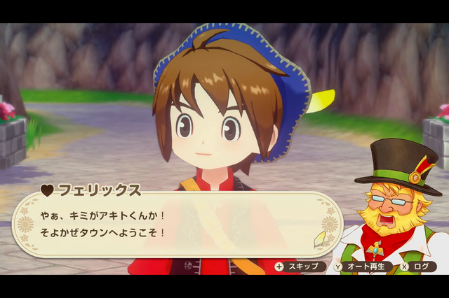 待たせたな！2025年8月に発売されるタイトル5選─注目の「メタルギア3」リメイク、ホラーや生活系まで夏を彩る作品がぞくぞく登場