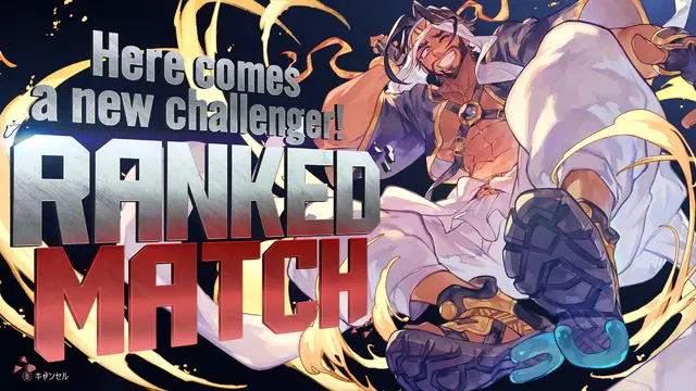 『スト6』実装される「第2回乱入演出イラコン」全26作品が発表！セクシーな不知火舞、威圧感たっぷりな豪鬼など“全キャラ”を選出