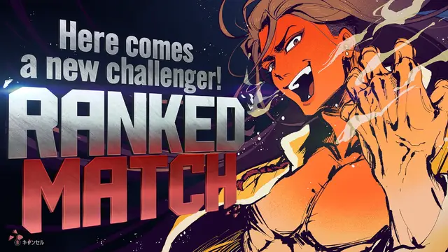 『スト6』実装される「第2回乱入演出イラコン」全26作品が発表!セクシーな不知火舞、威圧感たっぷりな豪鬼など“全キャラ”を選出