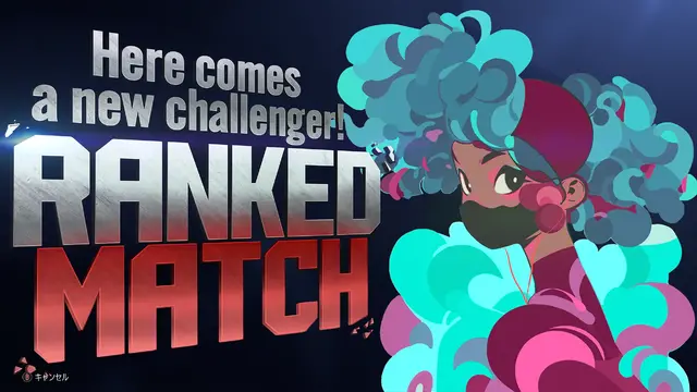 『スト6』実装される「第2回乱入演出イラコン」全26作品が発表!セクシーな不知火舞、威圧感たっぷりな豪鬼など“全キャラ”を選出