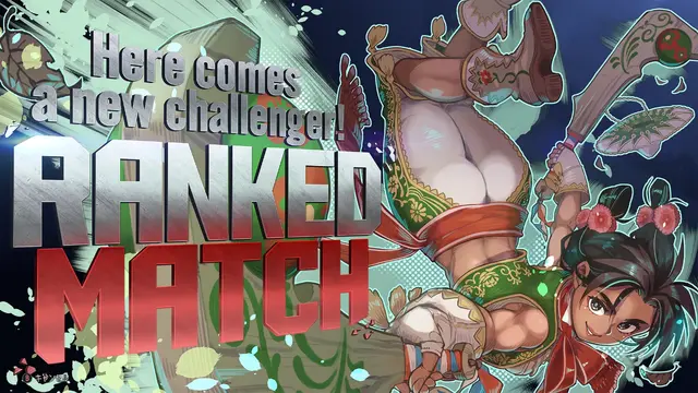 『スト6』実装される「第2回乱入演出イラコン」全26作品が発表！セクシーな不知火舞、威圧感たっぷりな豪鬼など“全キャラ”を選出