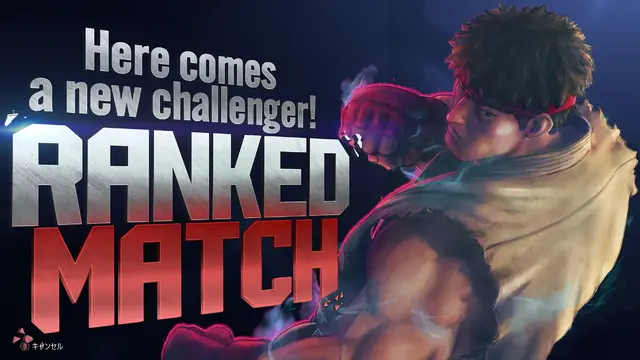 『スト6』実装される「第2回乱入演出イラコン」全26作品が発表！セクシーな不知火舞、威圧感たっぷりな豪鬼など“全キャラ”を選出