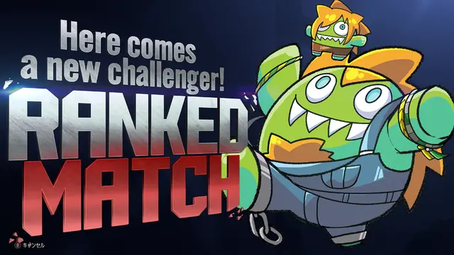 『スト6』実装される「第2回乱入演出イラコン」全26作品が発表！セクシーな不知火舞、威圧感たっぷりな豪鬼など“全キャラ”を選出