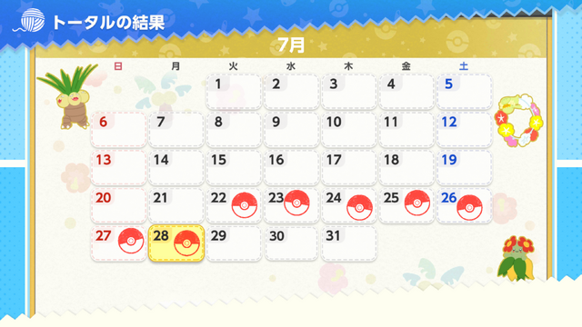 『ポケモンフレンズ』レビュー。けっこうやり応えのあるパズルに頭を捻り、かわいいぬいぐるみに癒やされる子どもから大人まで楽しめる知育ゲーム