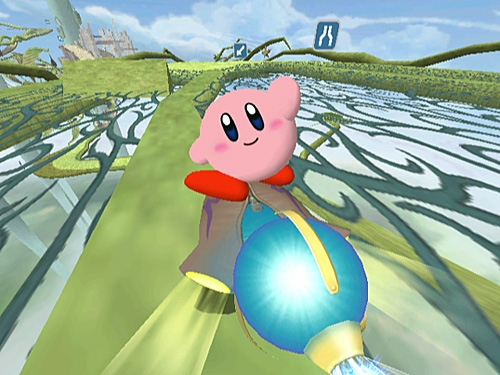 ポケモンだけじゃない！『ゼルダの伝説 ティアキン』の過去譚や『カービィ』22年ぶりの新展開も─2025年のスイッチ2注目タイトル3+1選