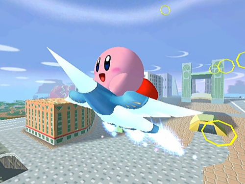 ポケモンだけじゃない！『ゼルダの伝説 ティアキン』の過去譚や『カービィ』22年ぶりの新展開も─2025年のスイッチ2注目タイトル3+1選