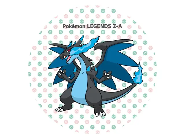 イトーヨーカドー