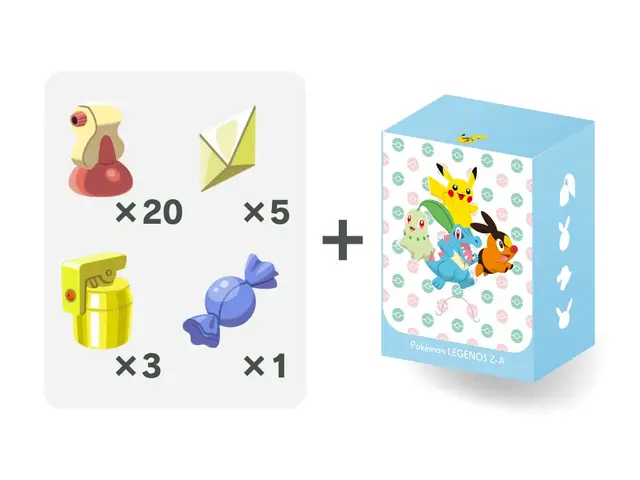 セブンネットショッピング