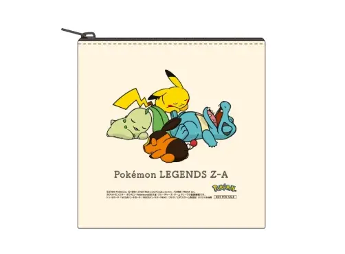 ドン・キホーテ/MEGAドン・キホーテ/MEGAドン・キホーテUNY/アピタ/ピアゴ（ゲーム取扱店）