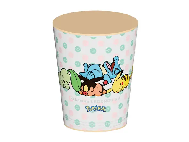 ノジマ/ノジマオンライン